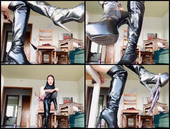 Mistressrola 10 05 2022 2450993074 Imagine You With Your Mistress Rola