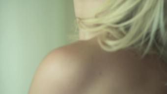 Alexis Texas - [Digitalplayground.Com] - Stoya Web Whore (2011) - Scene 2 - 1080P