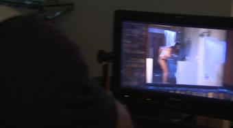 Movie Star (Bts)