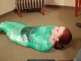 Claire Inchworm 05.Hi
