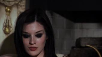 Stoya - Sexy Hot Sc5