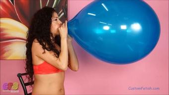 Best of Blow to Pop Vol 8 HD