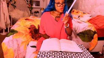 Liquidfirexxx I Want Detention Blow Job