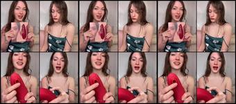 Toycrazykatie 14 09 2020 894836058 Womanizer Unboxing