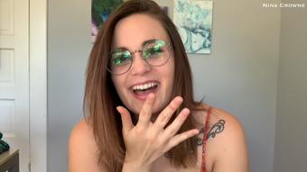 Ex Humiliates You for Your Hair Loss