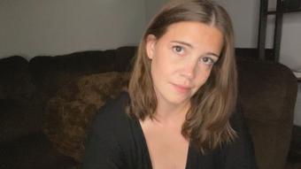 Mommy's Seduction Surprise - August 24, 2023