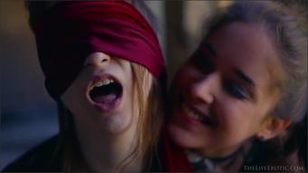 Thelifeerotic Com Beata B Emily J Coercion 2 1080P