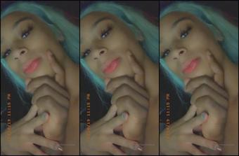Ilikemoneybye 2019 14261085 Lemme Suck For While Drive Baby