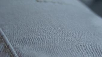 Fcm.T0008_S010_Pure