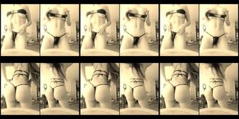 Natthychilena 19 11 2019 89215622 Baile Prometido Para Uds Amorcitos Ricos Espero Algo De Y Les Subo Algo M S Rico