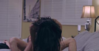 Pornfidelity.Com Chloe Amour ( Her First Cream  10.10.14.)