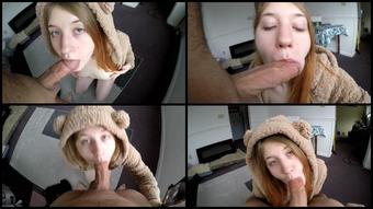 Lvl80Waifu 23 01 2020 132603797 Fuuuuuck I Gave Him Such An Amazing Blowjob