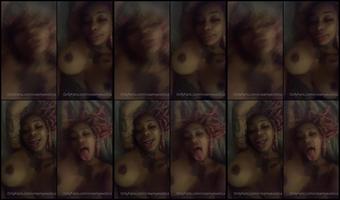 Creamyexotica 20 02 2022 2369415250 I Love Getting Fucked Hard