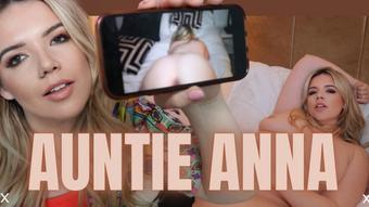 Auntie Anna