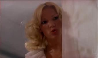 Brigitte Lahaie French Lessons (1980) Sc4