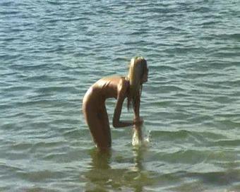 Bikini-Heat.Com_Bh94_18.05.12