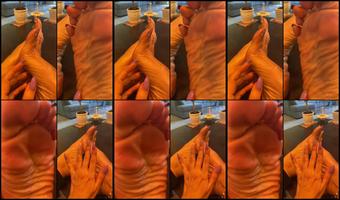 Sexyfeet47 04 02 2020 141884080 I Spoil You And You Spoil Me