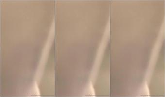 Kendra Spade - [Onlyfans] - And On This Night...