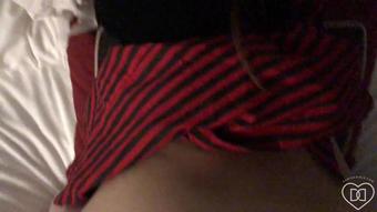 Dani Daniels - [Danidaniels] - Yo Ho, Yo Ho! A Pirates Life For Me! Pov
