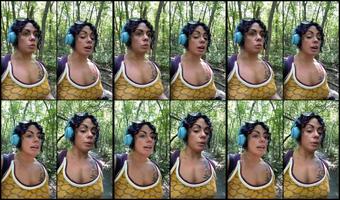 Solodarling 06 08 2021 2185182813 I Also Believe That S Standing By Your Love Standing Up For What You Believe In