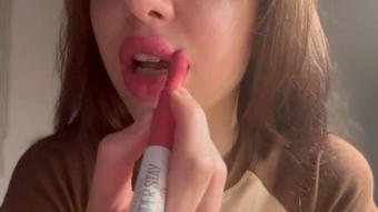 ur perfect lips - Sep 23, 2022