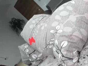 Hoot_Andreeaxxx_9