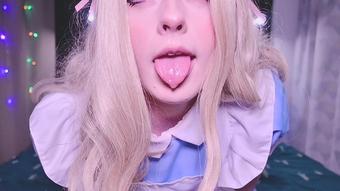 Spookyboogie - Alice And Magic Carrot From Wonderland - Many