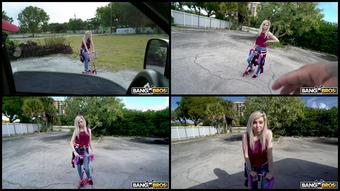 Bangbus Lexi Lore 31 01 2018