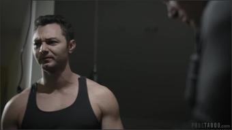Ransom S01 Johnnygoodluck Lilyglee 720P Foreveralonedude