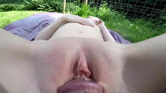 TABOO Bald Pussy 23 min - July 02, 2017