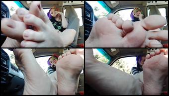 Apr 16 2020