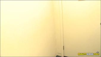 Sexual_Appetite_Big-1080