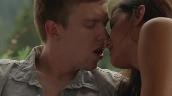 Xart_[1On1]_Kaylee_First_Love_720
