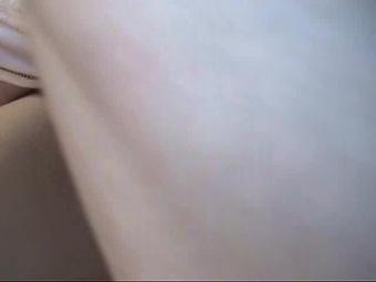 (All Sex) Rawporntryouts.Com - Amateurmoviesclub.Com , Ролик  Katya Hardcore