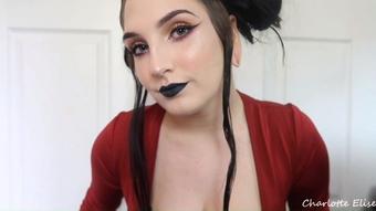Mommy's Chastity HD - May 11, 2019