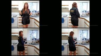 Syrendemerxxx 07 12 2019 99956366 Getting Coffee Pt 1