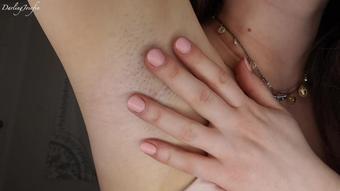 Darlingjosefin_Beta_Bitch_Licks_Me_Clean