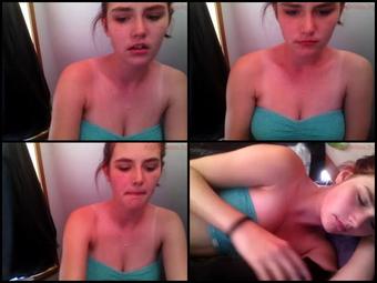 Cherry Bae 180515 2220 Mfc Myfreecams