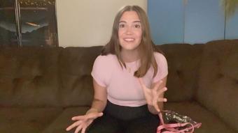 Humiliation on Your Tiny Beta Cock - May 26, 2023
