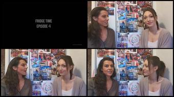 Lilylabeau 20 04 2020 201505732 Four Loko Haha You Know What Time It Is Happy 4 20 Stoners