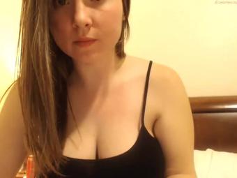 Taylor Made Live Cam Show 06 30 Part 2