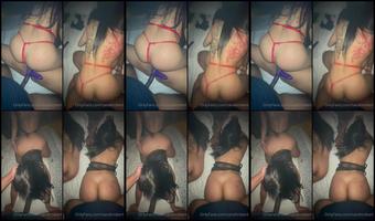 Sarahrobert 11 05 2022 2452048503