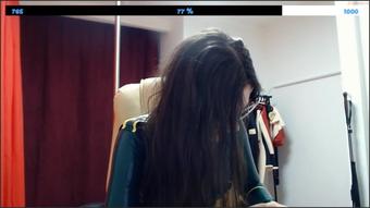 Lily_Miss_Of_The_Dark_18052020_0355_Female_Chaturbate