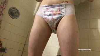 Piss Collection 35