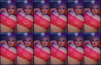 Raelynnriley 19 02 2020 155020208 Can You Handle Me Daddy