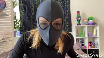 Robber Roleplay - Jul 3, 2022
