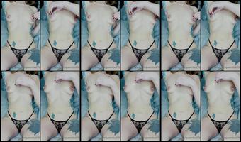 Queenbull78 19 11 2021 2279267248 Tip The Best Nipples On Onlyfans