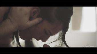 Girlinthewindow S01 Ryanryder Leannelace 1080P