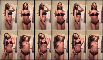 Gianna Diorxxx 19 07 2018 11496171 Feelin Slutty