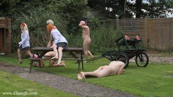 Englishcountrygarden2